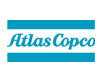 atlasCopco
